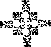 095/095170010701410_0.png