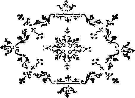 095/095170010701490_0.png