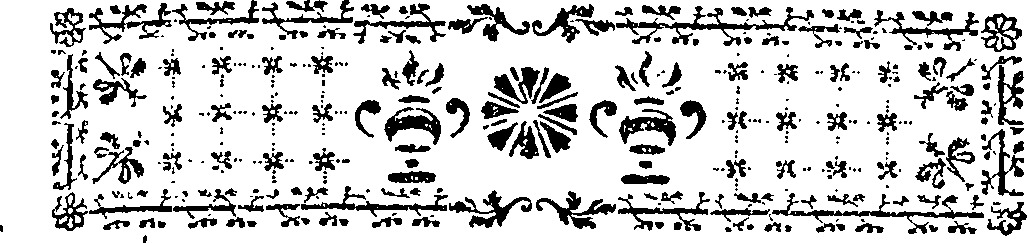 095/095170010701640_1.png