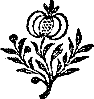 095/095170010701800_0.png