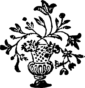 095/095170010701870_0.png