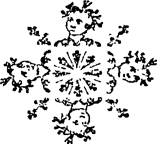 095/095170010701980_0.png