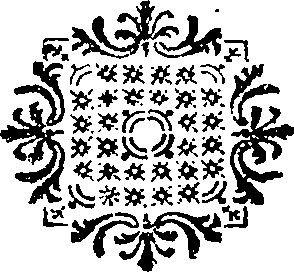 095/095170010702060_0.png