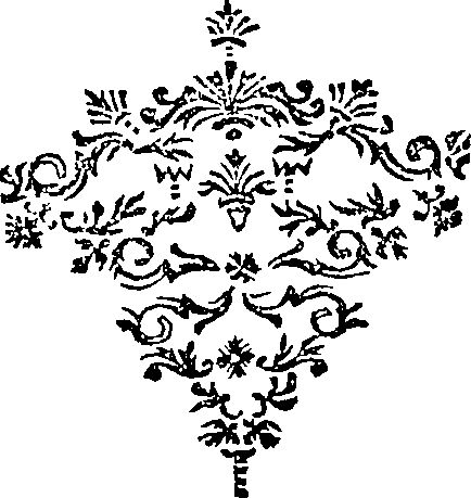 095/095170010702130_0.png