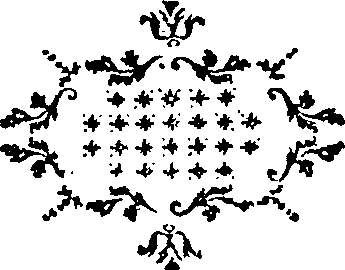 095/095170010702250_0.png