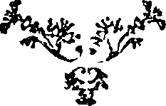 095/095170010702310_0.png