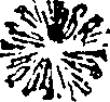 095/095170010702620_0.png