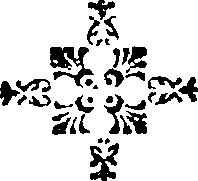095/095170010702840_0.png