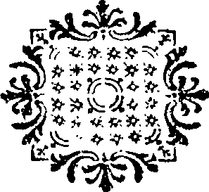 095/095170010703030_0.png