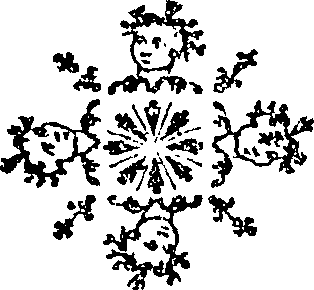 095/095170010703130_0.png
