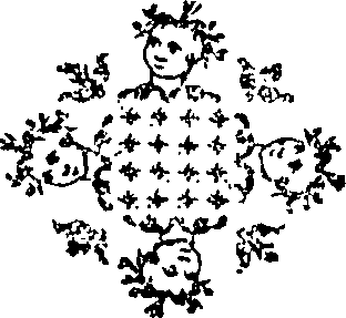095/095170010703280_0.png