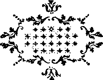 095/095170010703310_0.png
