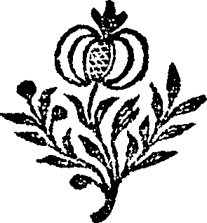 095/095170010703400_0.png