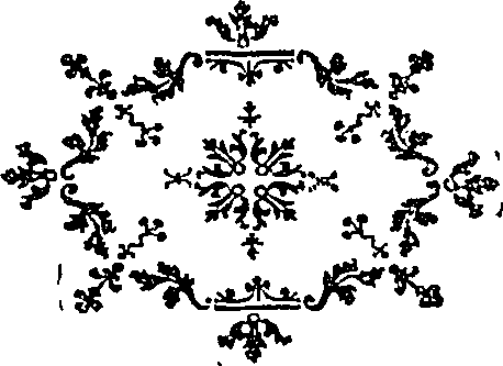 095/095170010703430_0.png