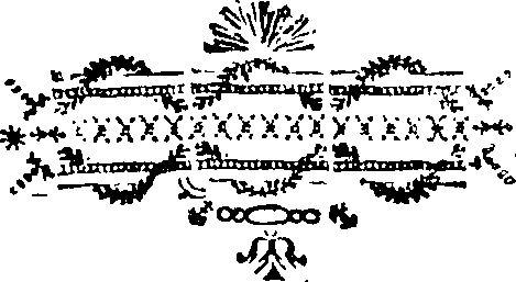 095/095170010703460_0.png