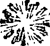095/095170010703550_0.png