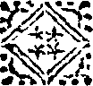 095/095170010703620_0.png
