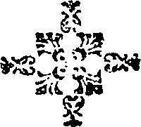 095/095170010703760_0.png