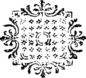 095/095170010703810_0.png