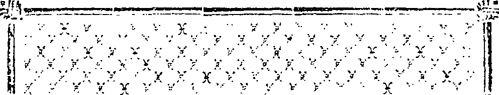 095/095170010703940_0.png