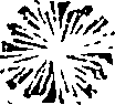 095/095170010704040_0.png