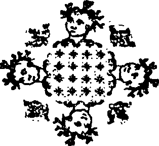 095/095170010704190_0.png
