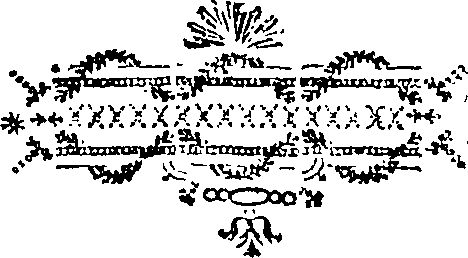 095/095170010704230_0.png