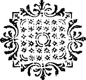 095/095170010704260_0.png