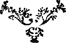 095/095170010704300_0.png