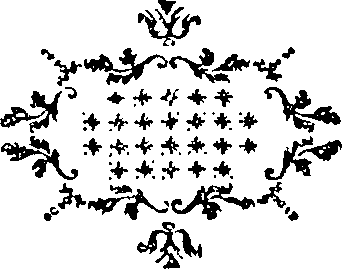 095/095170010704380_0.png