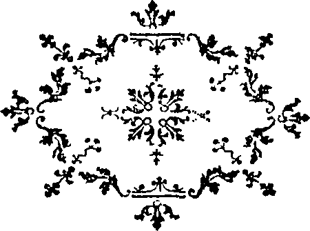 095/095170010800080_0.png