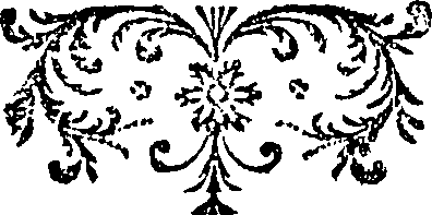 095/095170010800200_0.png