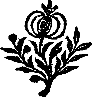 095/095170010800220_0.png