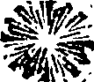 095/095170010800290_0.png