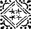 095/095170010800320_0.png