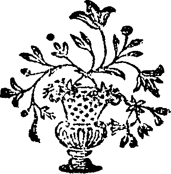 095/095170010800410_0.png