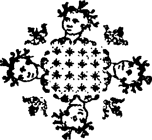 095/095170010800580_0.png
