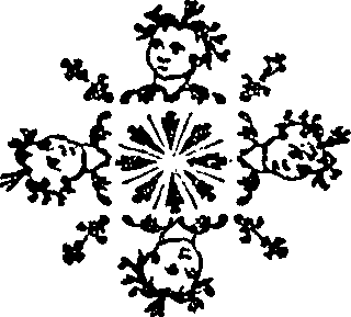 095/095170010800610_0.png