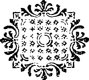 095/095170010800690_0.png