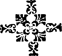 095/095170010800760_0.png
