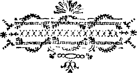 095/095170010800800_0.png
