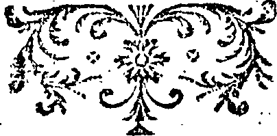095/095170010800830_0.png