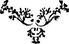 095/095170010800880_0.png