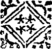 095/095170010800990_0.png
