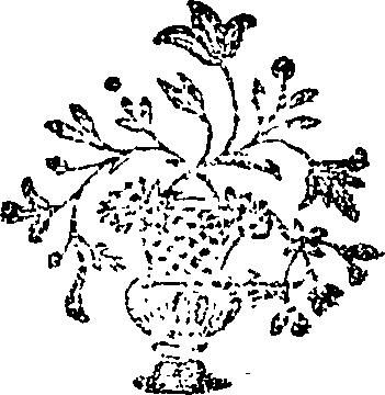 095/095170010801040_0.png