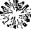 095/095170010801230_0.png