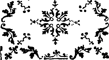095/095170010801440_0.png