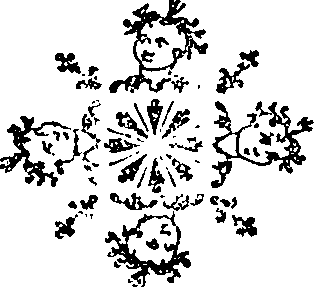 095/095170010801620_0.png