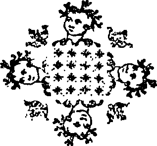 095/095170010801830_0.png