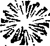 095/095170010801860_0.png